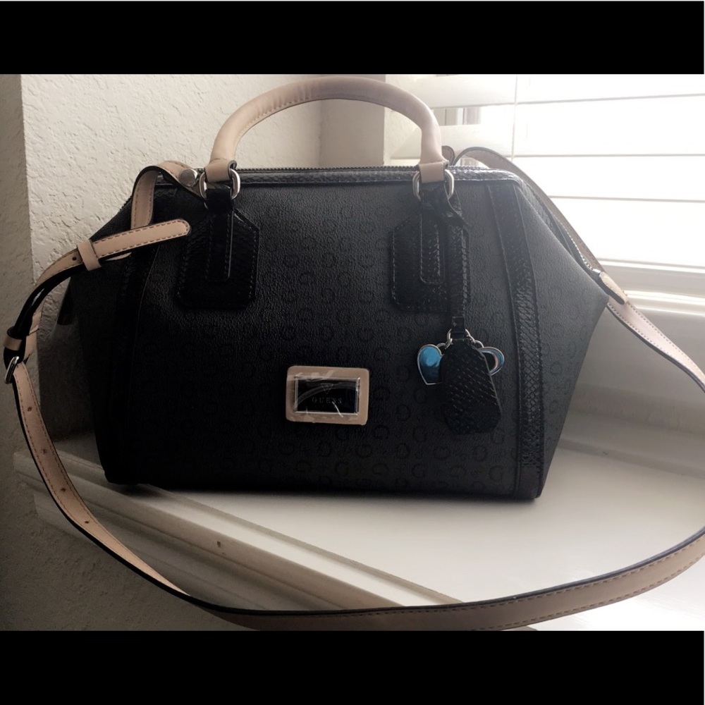 Guess Handbag